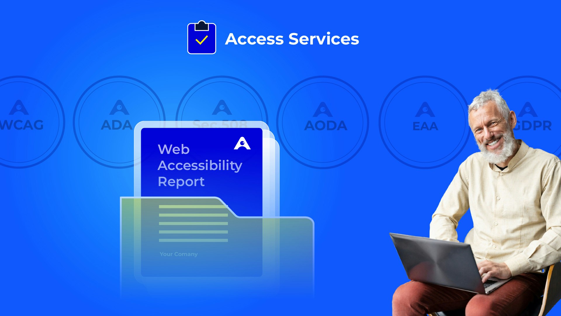 Accesstive gallery image