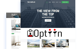 Optiin media 2