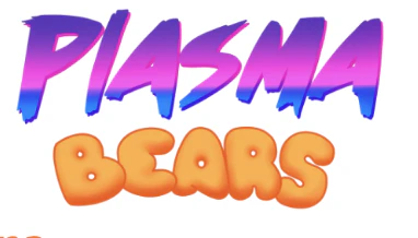 Plasma Bears