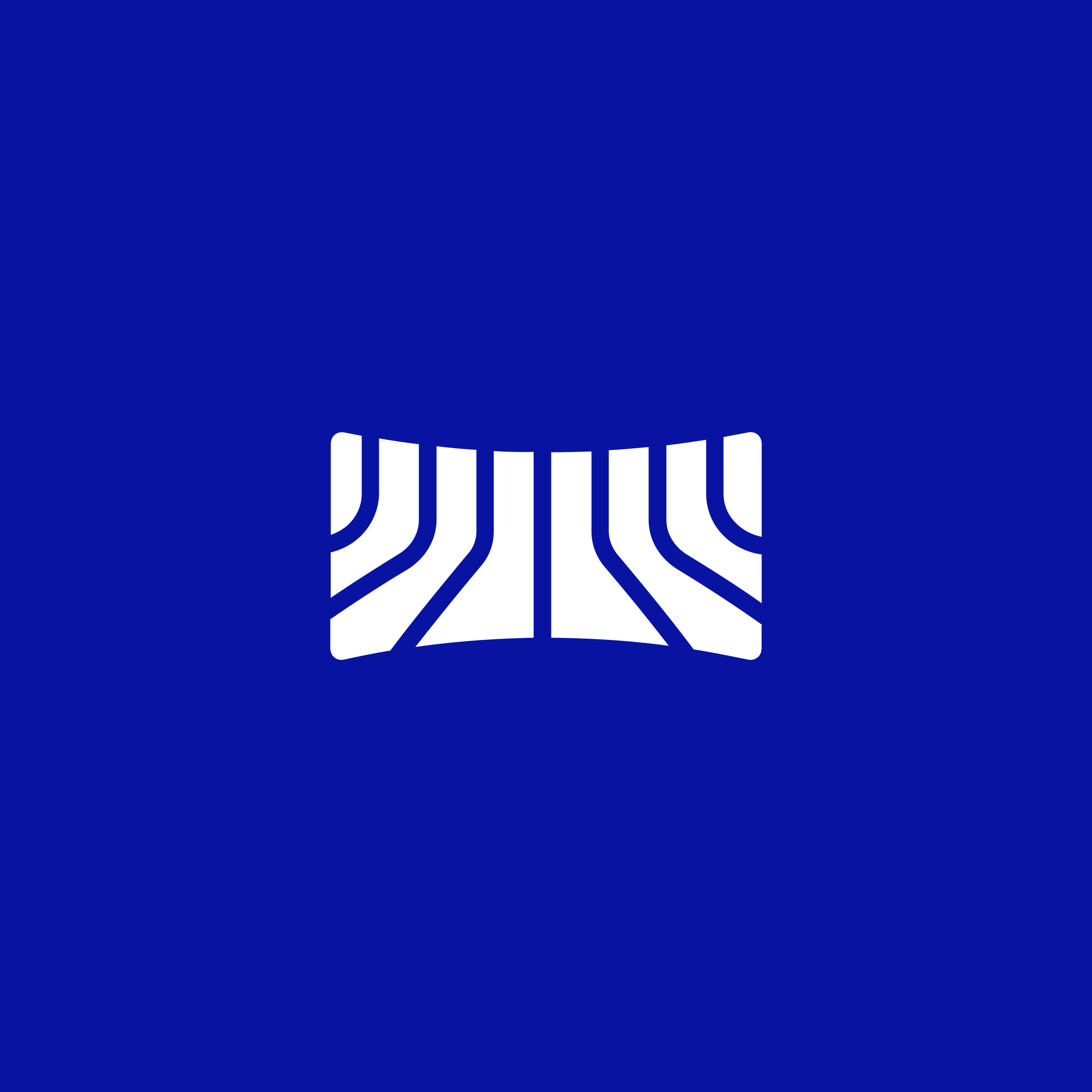 Cyango Cloud Studio