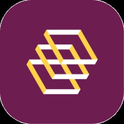 AI Agents by Houseware