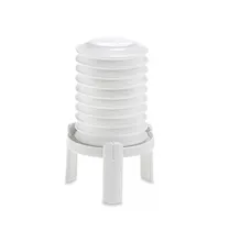 Eggstractor, White gallery image