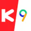 Keeru9