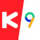 Keeru9