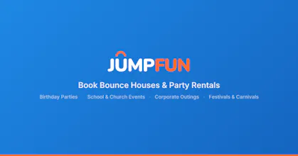 JumpFun gallery image