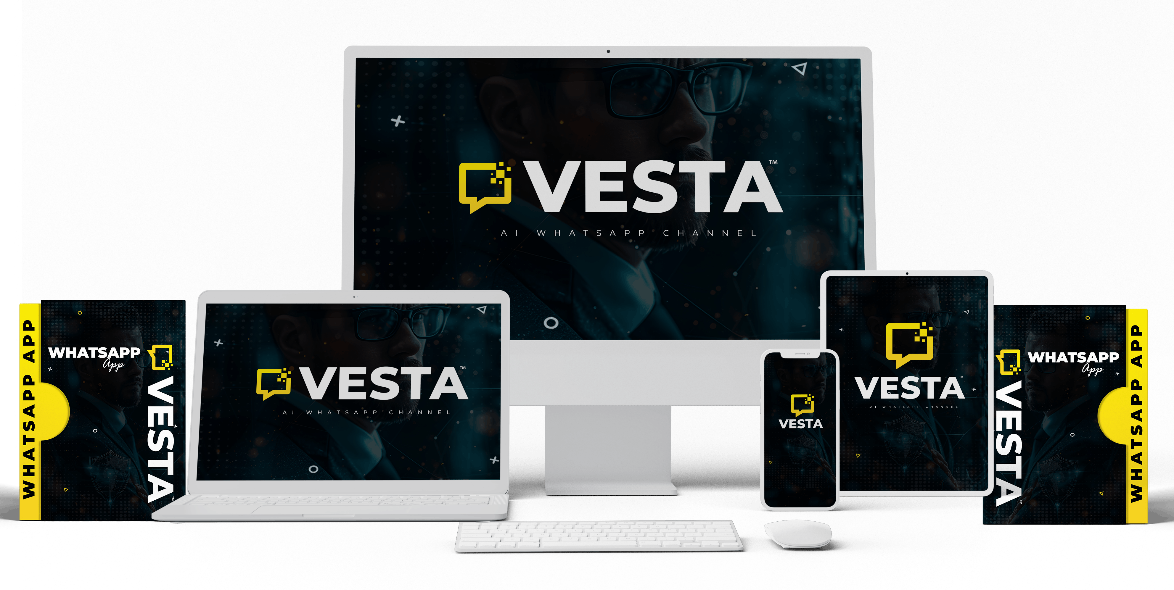 Vesta media 1