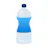 Hydrate NOW