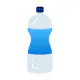 Hydrate NOW