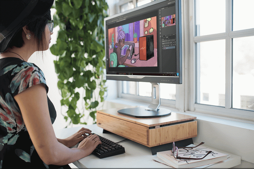 Volta V gallery image