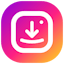 InstaFinsta