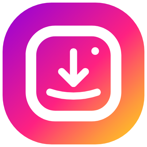 Instafinsta