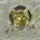 Pikazo
