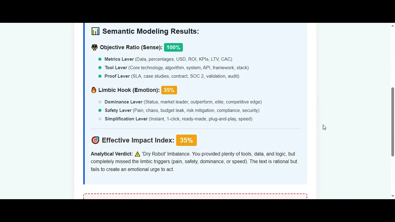 Micro AI Validator gallery image