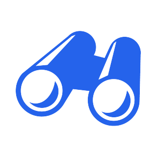 Adsreveal