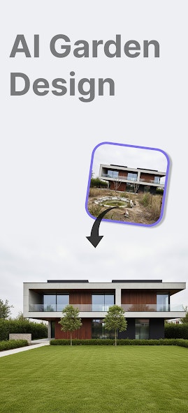 Decor AI - Screenshot 3 showing product features and functionality