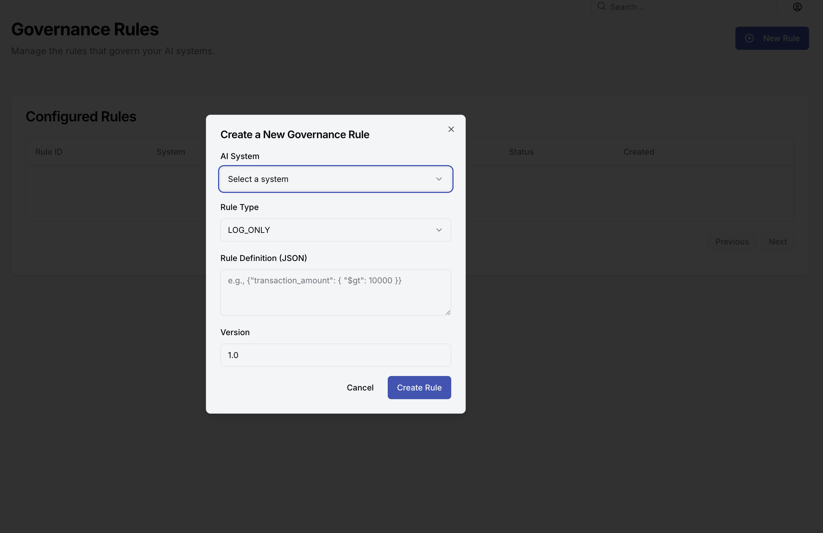 Agiphi Studio gallery image