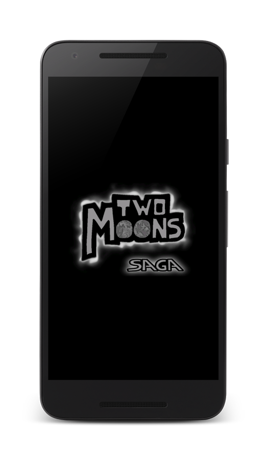 Two Moons Saga gallery image