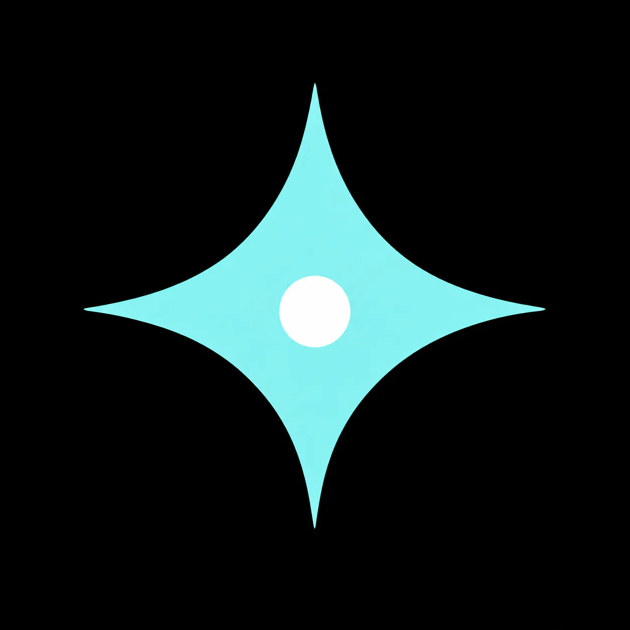     Northstar Designs