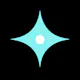 Northstar Designs