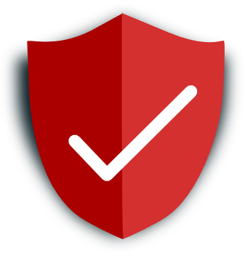 The Security Checklist media 1