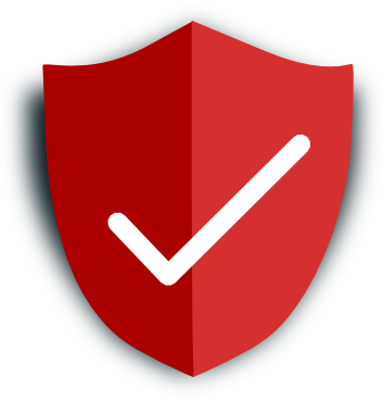 The Security Checklist Image