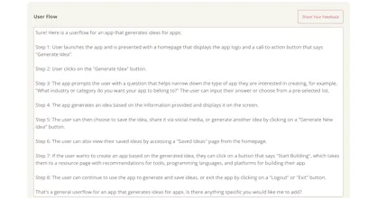 Digital Emperor gallery image