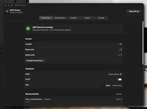 Gridex gallery image