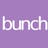 Bunch London