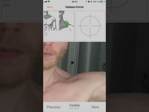 BodyBarista gallery image