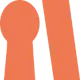 Inkrypt