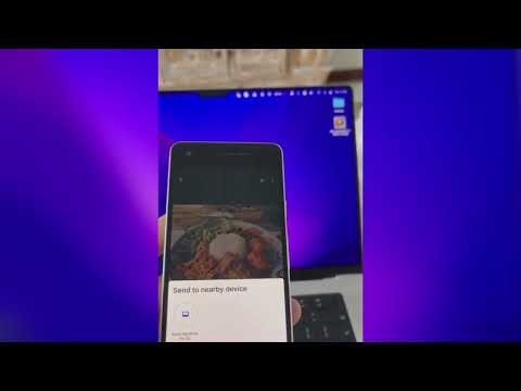 Ubidrop gallery image