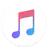 Apple Music