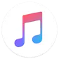 Apple Music