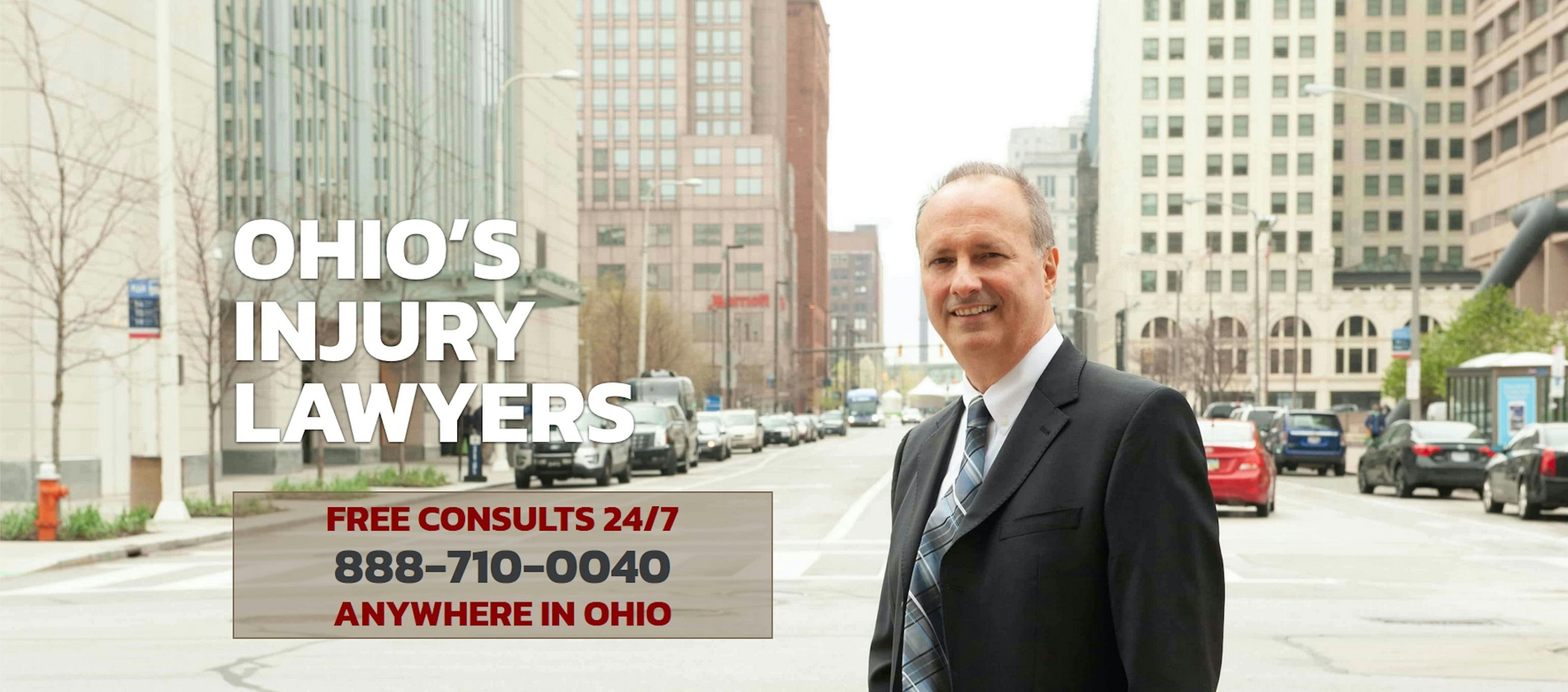 Paulozzi LPA Injury & Accident Lawyers gallery image