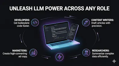 PromptFlow gallery image