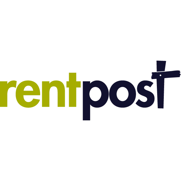 RentPost