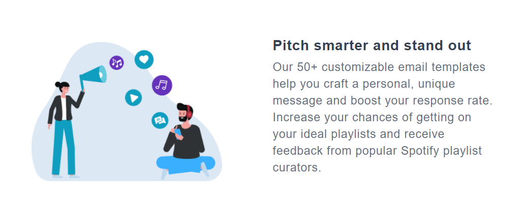 PlaylistMap gallery image