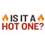 Is It a Hot One?