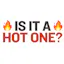 Is It a Hot One?