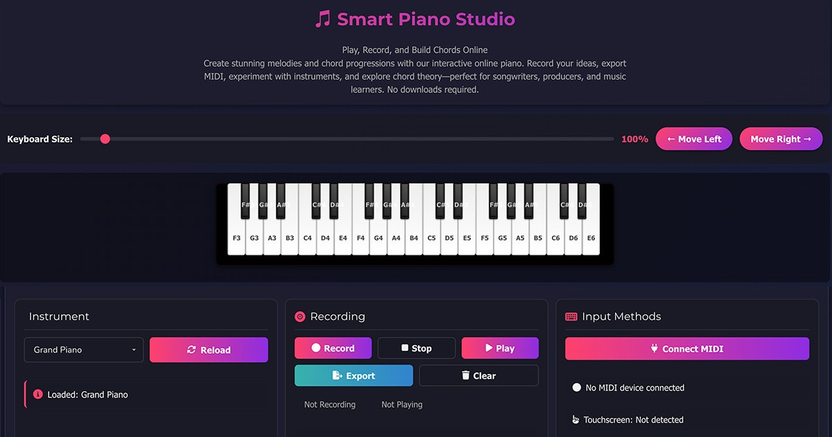 Royalty Free Music Hub gallery image