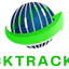Stock Track 360