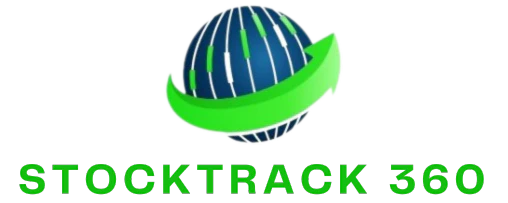 Stock Track 360