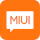 UpMIUI