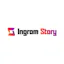 Ingram Story