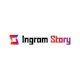 Ingram Story