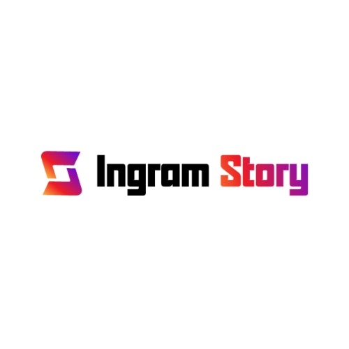 Histoire d'Ingram
