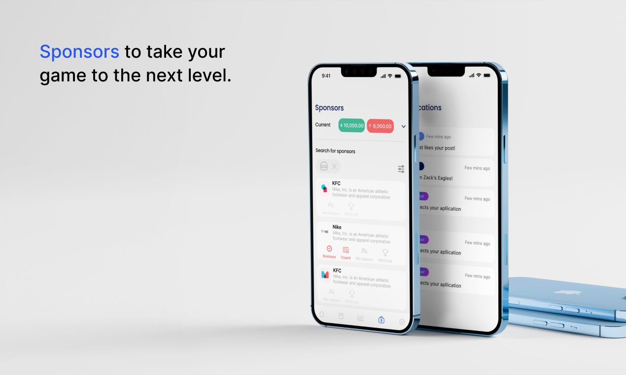 Diriger media 5