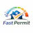 FastPermit