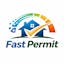 FastPermit