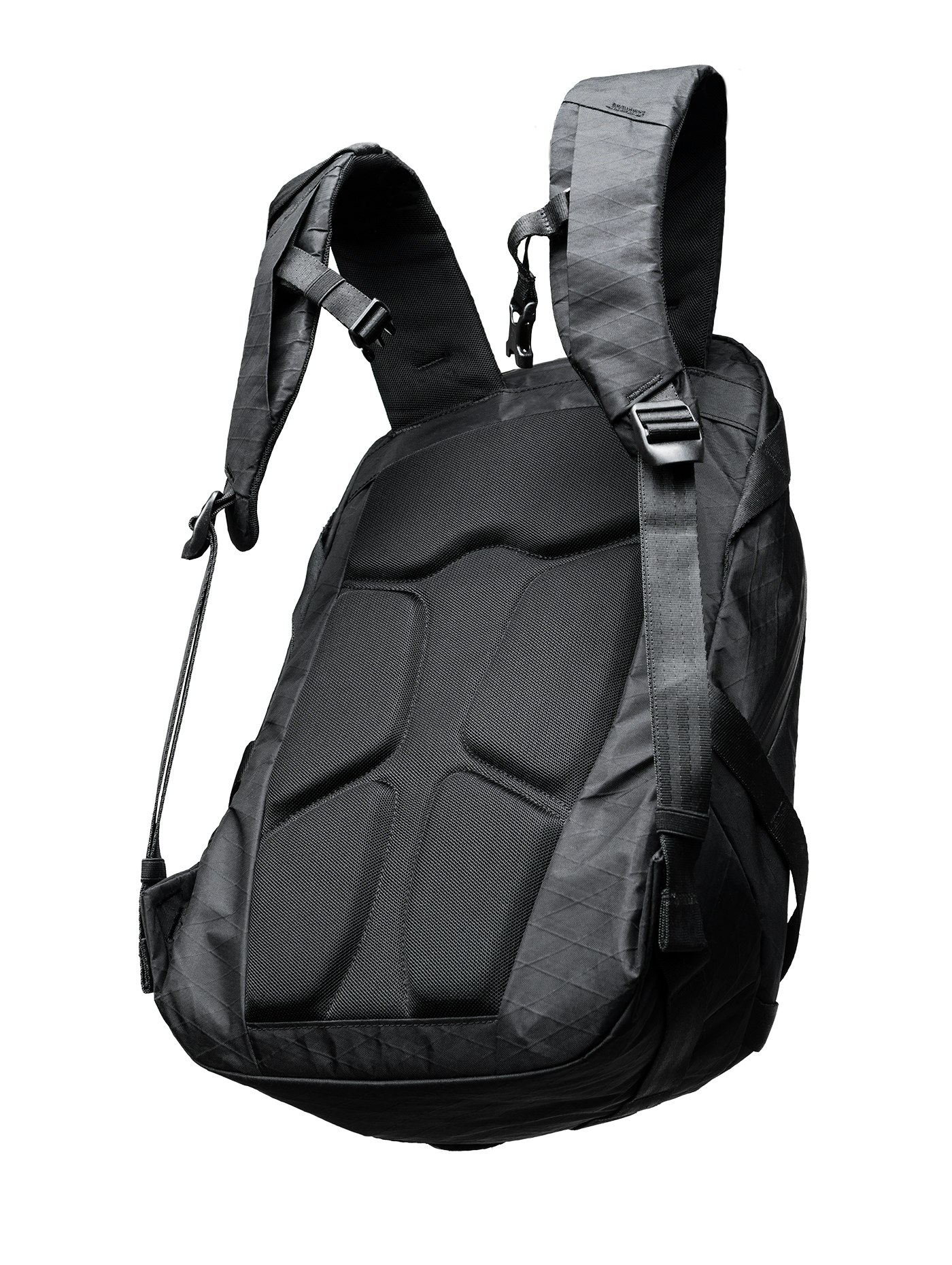 The Best Everyday Backpack For Commuters gallery image